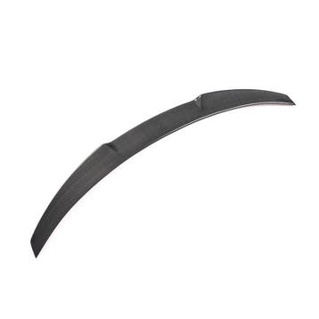 CarbonWorks Koffer Spoiler CS Style Carbon Mercedes A-Class, Ophalen of Verzenden, Nieuw, Achterklep