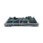 Cisco ASA5585-SSP-20, Computers en Software, Ophalen of Verzenden, Nieuw
