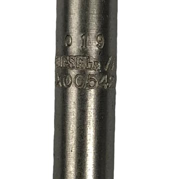 PureFlow DieselRX 08-10 Ford 12V 6.4L Powerstroke Glow Plugs, Ophalen of Verzenden