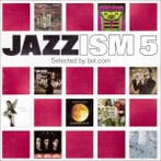 cd - Various - Jazzism 5 (Selected By Bol.com), Verzenden, Zo goed als nieuw