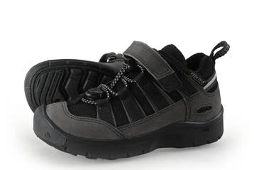 Keen Wandelschoenen Jongens in maat 26 Zwart, Kinderen en Baby's, Keen, Verzenden, Jongen of Meisje, Schoenen