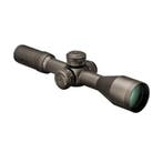Vortex Razor HD Gen II 4.5-27x56 Tremor3, Verzenden, Nieuw