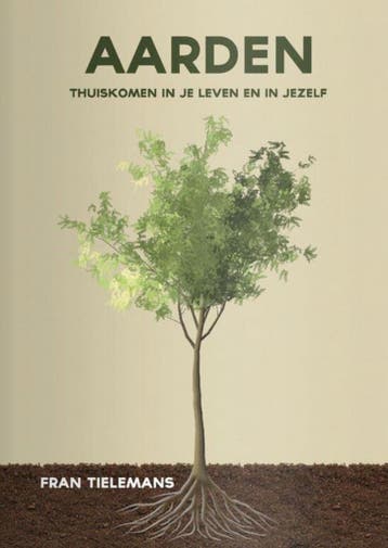 Aarden. - Fran Tielemans 9781616277277, Verzenden, Gelezen, Fran Tielemans