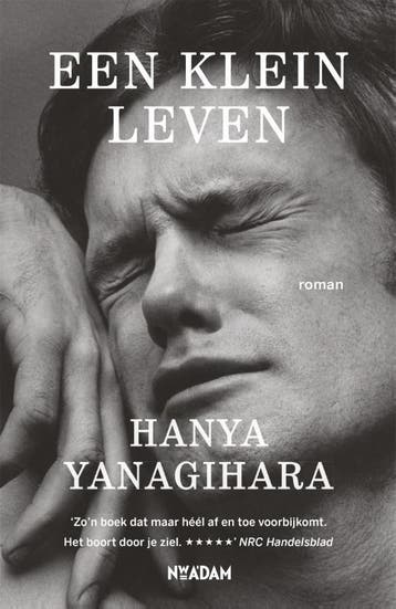 Een klein leven - Hanya Yanagihara 9789046820315, Verzenden, Gelezen, Hanya Yanagihara