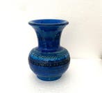 Bitossi, Flavia Montelupo - Aldo Londi - Vaas - Keramiek -