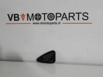 Honda Embleem sleutel, Ophalen of Verzenden, Nieuw