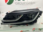 VW ARTEON 3G8 VOLL LED KOPLAMP LINKS KPL 3G8941081M, Verzenden, Gebruikt, Volkswagen