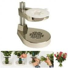 Flowermate Hulp bij boeket maken, Ophalen of Verzenden, Nieuw
