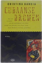Cubaanse dromen - Cubaanse dromen, Boeken, Ophalen of Verzenden, Nieuw