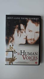 TILL HUMAN VOICES WAKE US (DVD), Cd's en Dvd's, Verzenden, Gebruikt