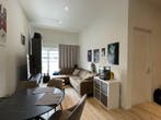 Te huur: Appartement Auroralaan in Apeldoorn, Gelderland, Apeldoorn, Appartement