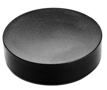 Ronde Omsteekdop - 47mm - 10 Stuks - Eindkap - Inslagdop - K, Ophalen of Verzenden, Nieuw, Universele onderdelen