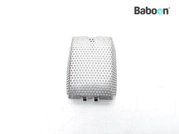 Remklauw Achter Harley-Davidson VRSCAW V-Rod 2007-2010 Cover, Verzenden, Gebruikt
