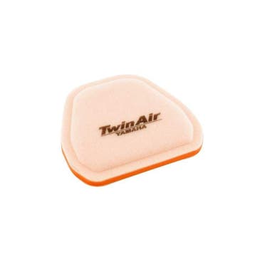 Twin Air Luchtfilter Yamaha YZ450F 2010-2013, Motoren, Ophalen of Verzenden, Nieuw
