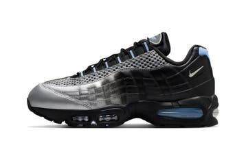 Nike Air Max 95 Big Bubble Palace, Nieuw