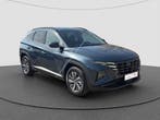 Zakelijke Lease |  Hyundai Tucson 1.6 T-GDI HEV Comfort, Automaat, Gebruikt, Overige kleuren, Dealer onderhouden