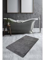 -70% korting op badtextiel & accessoires van o.a. HAPP &meer, Huis en Inrichting, Verzenden, Nieuw