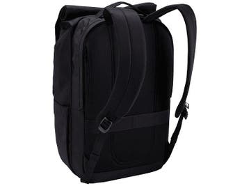 Case Logic -  Variate Backpack 17 Rugzak  - Zwart, Qwerty, Verzenden, Nieuw, Producttype->Rugzak