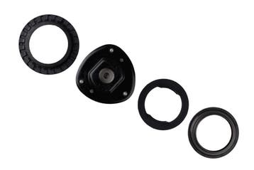 Bilstein B1 Service Parts Toplager | Mercedes-benz | SLK (R1, Verzenden, Nieuw