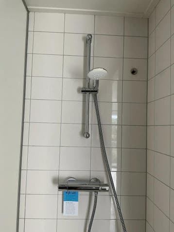 Te huur: Studio Avicennapad in Leiden, Leiden, Zuid-Holland