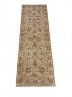 Ziegler Farahan - korteafstandssprinter - Vloerkleed - 171, Nieuw