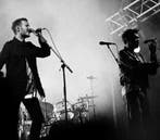 Massive Attack Tickets Vorst Nationaal Te Koop