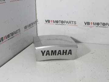 Yamaha YZF 600 R Achterkap, Ophalen of Verzenden, Nieuw