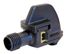 Lightpro Connector Type F (Female), Ophalen of Verzenden, Nieuw