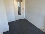 Te huur: Kamer Waterhoefstraat in Tilburg, Huizen en Kamers, Kamers te huur