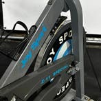 Joy Sport - Z-11 - Special Spinning Bike, Ophalen of Verzenden, Nieuw, Overige typen