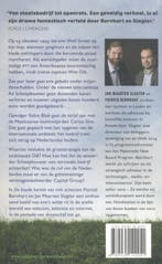 De koude kermis van KPN 9789035142251 Jan Maarten Slagter, Boeken, Verzenden, Zo goed als nieuw, Jan Maarten Slagter