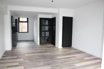 Te huur: Huis Middelburgstraat in Heerlen, Limburg, Heerlen