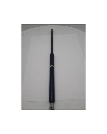 Stabilus Lift-o-mat 555843/075N239/19UFK1D1, Verzenden