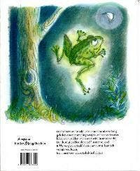 Kikkerversjes / Ploegsma kinder- & jeugdboeken 9789021667980, Boeken, Verzenden, Gelezen, Arnold Lobel