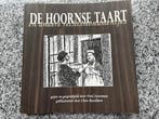 De Hoornse taart en andere rechtsmonumentjes, Gelezen, Verzenden, Fred Soeteman en Chris Roodbeen, Nederland