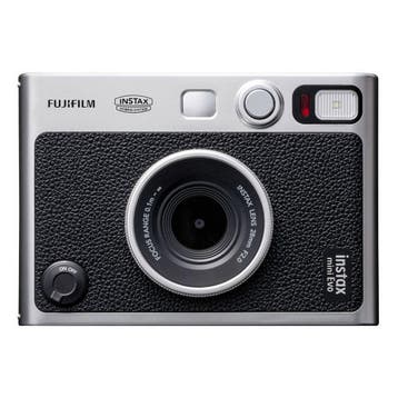 Fuji Instax Mini EVO Camera USB-C, Audio, Tv en Foto, Ophalen of Verzenden, Overige typen