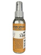 Lotion spray Fluffy Puppy 100ml (Hond, Vachtverzorging), Ophalen of Verzenden, Nieuw
