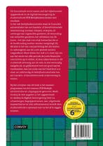 PDB Bedrijfsadministratie met resultaat 9789463171618, Verzenden, Zo goed als nieuw, H.M.M. Krom