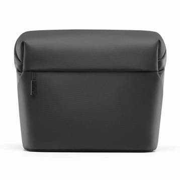 DJI Mini 3 Schoudertas - Tweedehands, Verzenden, Gebruikt