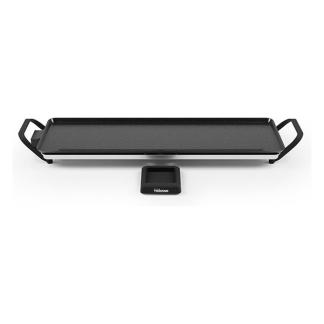 Grillplaat L | Tristar | 6 tot 8 personen (1800W), Huis en Inrichting, Keuken | Keukenbenodigdheden, Nieuw, Verzenden