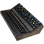 Pittsburgh Modular Voltage Lab 2 synthesizer, Muziek en Instrumenten, Synthesizers, Verzenden, Nieuw
