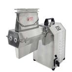 HCB Vleesvermalser - elektrische - 230V - RVS, Zakelijke goederen, Horeca | Keukenapparatuur, Verzenden, Nieuw in verpakking, Bakkerij en Slagerij