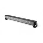 LED bar + markeringslicht - 12/24V - 10 + 36 LEDs - 54cm, Ophalen of Verzenden