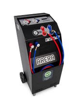 Simal Arera BLACK 2026 R1234YF airco vulmachine, servicestat, Ophalen of Verzenden, Nieuw