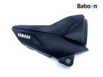 Buddypaneel Rechts Yamaha YS 125 2017-2019 (BT41 RE331), Verzenden, Gebruikt