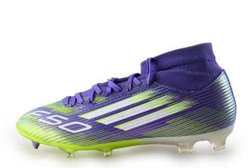 Adidas Voetbalschoenen Jongens in maat 39 Overig, Adidas, Verzenden, Jongen of Meisje, Zo goed als nieuw