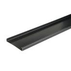 Aansluitelement 150-23 mm, Ophalen of Verzenden, Nieuw