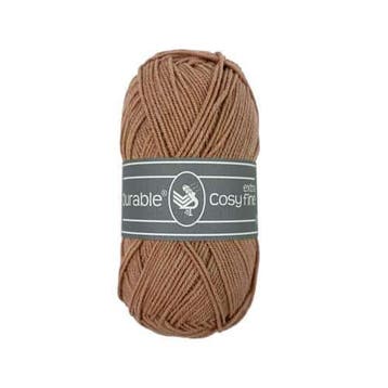 Durable Cosy Extra Fine - 2218, Verzenden, Nieuw