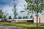 Kantoorruimte te huur Essebaan 13-19 Capelle Aan Den Ijssel, Huur, Kantoorruimte