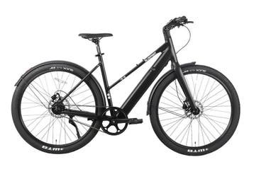 Nieuwe E-bike van 21 kg | range 130 km | Blueprint B01-M, Overige merken, Nieuw, Ophalen of Verzenden, 51 tot 55 cm
